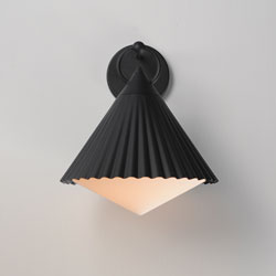 Odette 14" Wall Sconce