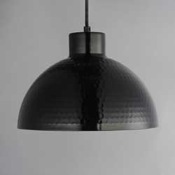 Rockport 1-Light Pendant