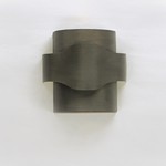 Flow 1-Light LED Wall Sconce