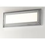 Rembrant LED Bath Vanity