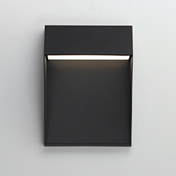 Cliffsdege VX LED Outdoor Wall Sconce