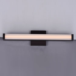 Spec 24" LED Bath Vanity