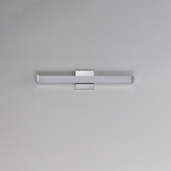 Spec 24" LED Bath Bar CCT Select