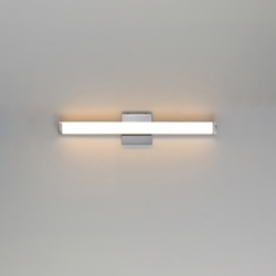 Spec 24" LED Bath Bar CCT Select