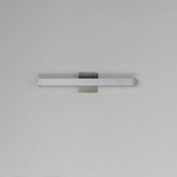 Spec 24" LED Bath Bar CCT Select