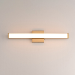 Spec 24" LED Bath Vanity 5CCT