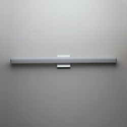 Rail 30" LED Bath Vanity