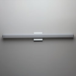 Rail 36" LED Bath Vanity