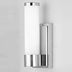 Optic 10" LED Wall Sconce