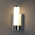 Optic 10" LED Wall Sconce
