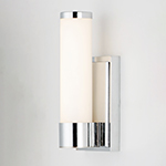 Optic 10" LED Wall Sconce