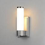 Optic 10" LED Wall Sconce