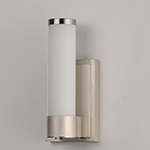 Optic 10" LED Wall Sconce