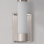 Optic 10" LED Wall Sconce