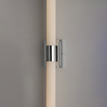 Optic 30" LED Bath Vanity