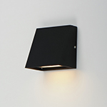 Pathfinder LED Outdoor Wall Sconce