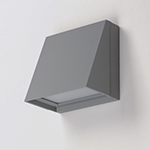 Pathfinder LED Outdoor Wall Sconce