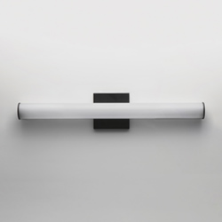 Rail 24" LED Bath Bar CCT Select