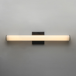 Rail 24" LED Bath Bar CCT Select