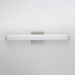 Rail 24" LED Bath Bar CCT Select