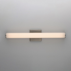 Rail 24" LED Bath Bar CCT Select