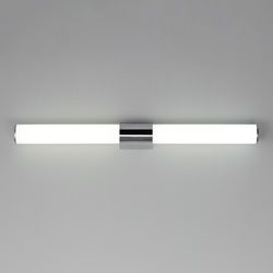 Tubo 30" LED Bath Vanity