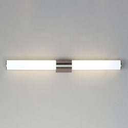 Tubo 30" LED Bath Vanity