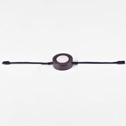 CounterMax MX-LD-AC LED Puck 3000K