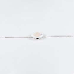 CounterMax MX-LD-AC LED Puck 3000K