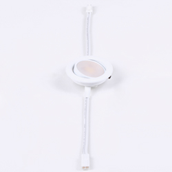 CounterMax MX-LD-AC LED Puck 3000K