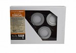 CounterMax MX-LD-R LED Disc Starter Kit