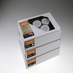 CounterMax MX-LD-R LED Disc Starter Kit