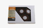 CounterMax MX-LD-R LED Disc Starter Kit