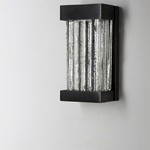 Encore VX LED Outdoor Wall Sconce