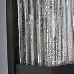 Encore VX LED Outdoor Wall Sconce