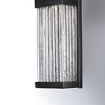 Encore VX LED Outdoor Wall Sconce