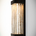 Encore VX LED Outdoor Wall Sconce