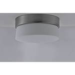 Flux LED Flush Mount