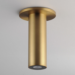 Calibro 7.5" LED Indoor Flush Mount