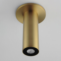 Calibro 7.5" LED Indoor Flush Mount