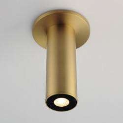 Calibro 7.5" LED Indoor Flush Mount