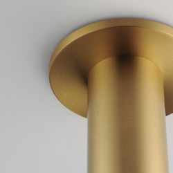 Calibro 7.5" LED Indoor Flush Mount