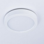 Do not use, Use 58712WTWT