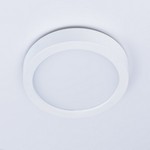 Do not use, Use 58712WTWT