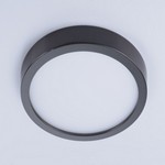 Wafer 10" RD LED Surface Mount 3000K