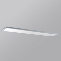 Sky 12"x48" LED Flush Mount 3000K