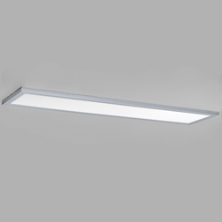 Sky 12"x48" LED Flush Mount 3000K