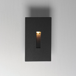 Path Slit Step Light - 3CCT