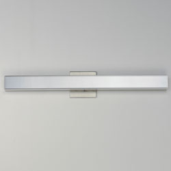 Edge 30" LED Bath Vanity CCT Select