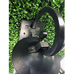 Casa Grande EE 1-Light Outdoor Wall